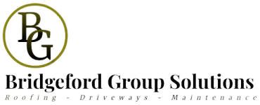 Bridgeford Group Solutions